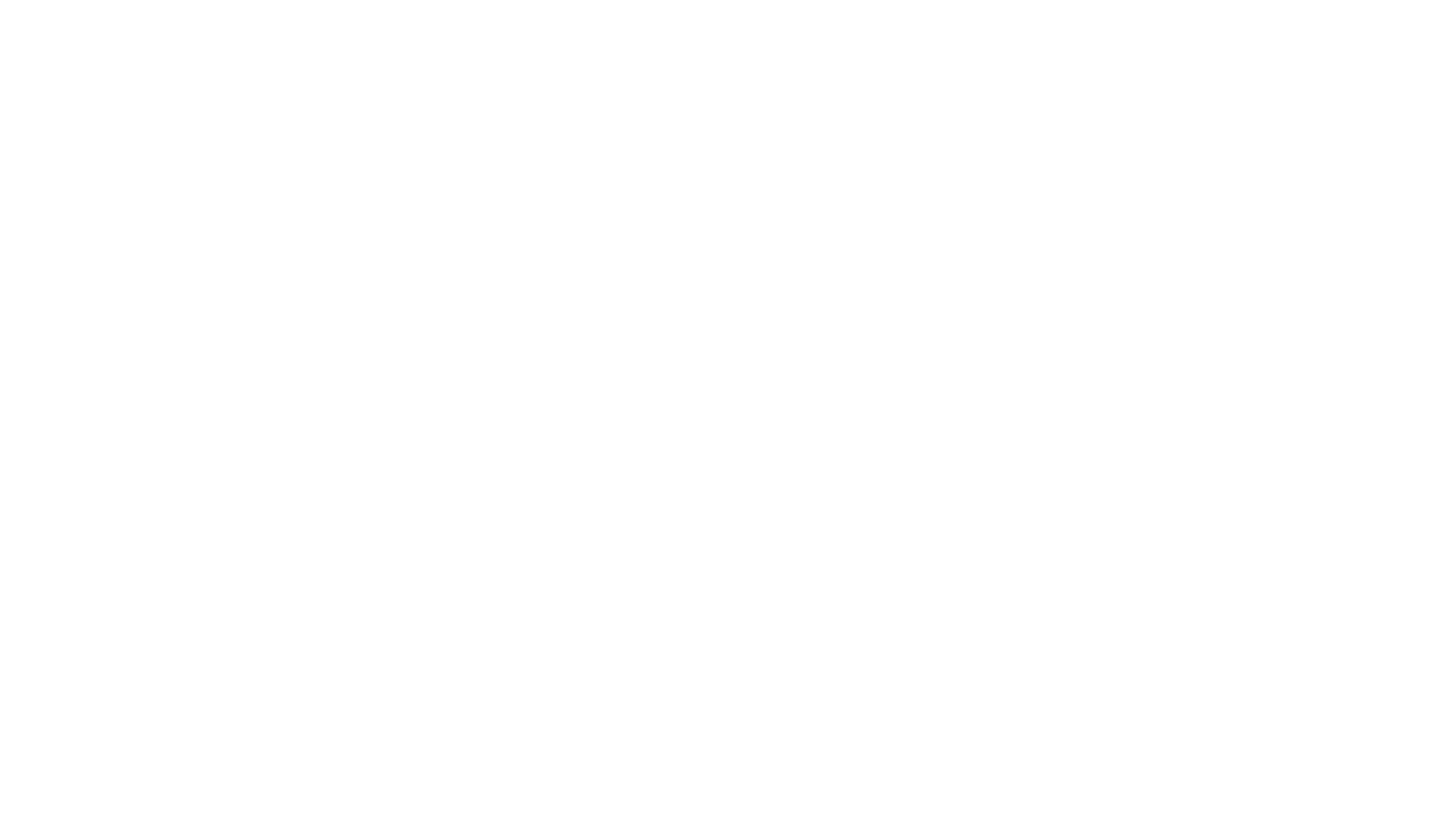 alcumus