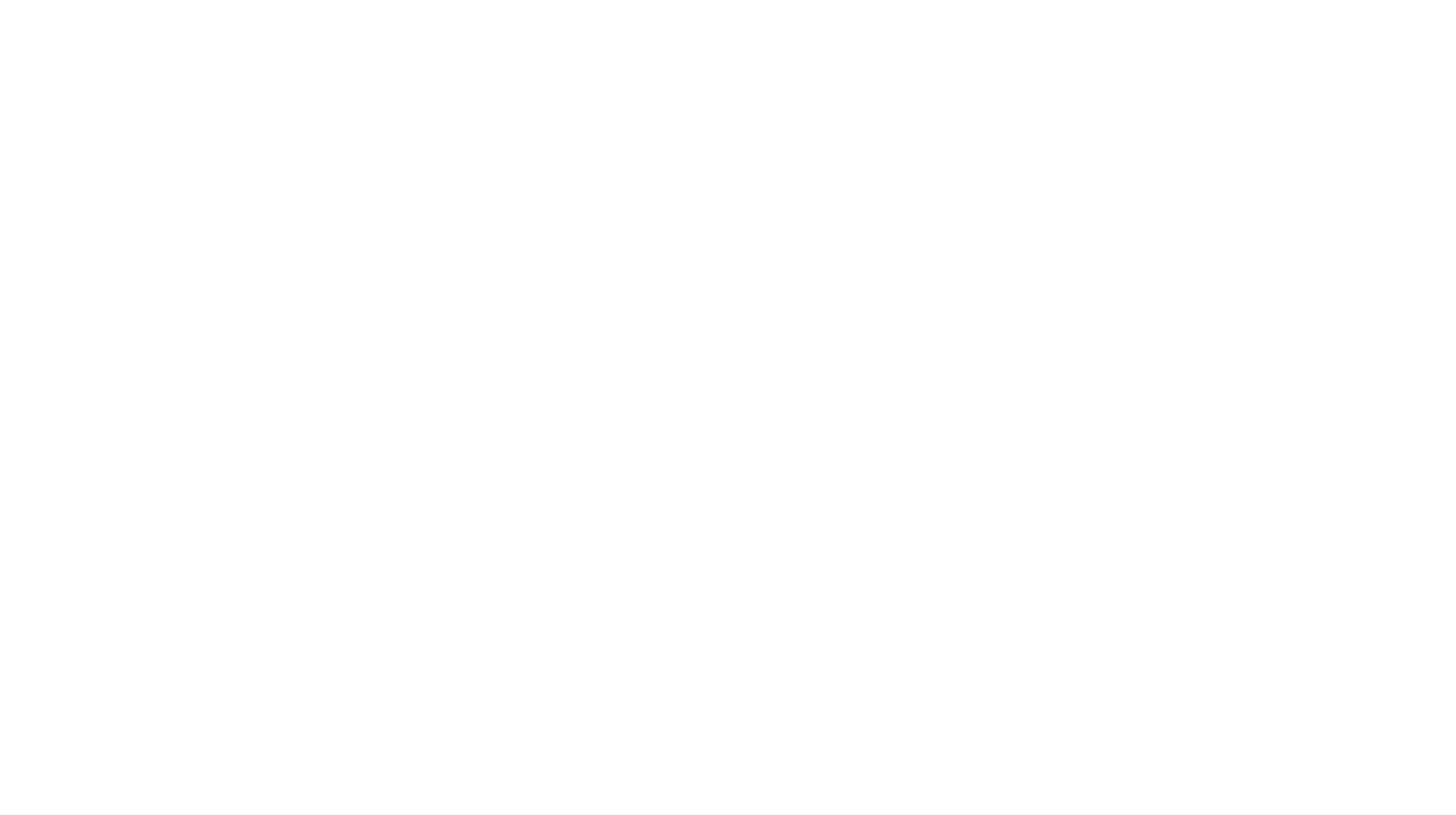 gassafe