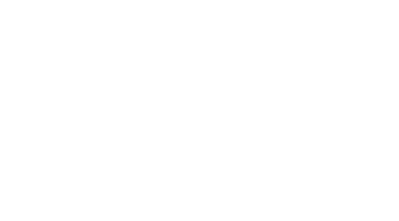 environmentagency